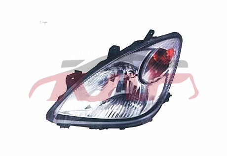 For Daihatsui 807m80&nbsp;head Lamp&nbsp;, Xenia Auto Part Price, Daihatsui  Auto Parts-