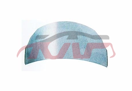 For Suzuk 8062010 Alto&nbsp;hood&nbsp;, Alto Accessories, Suzuk  Car Lamps-