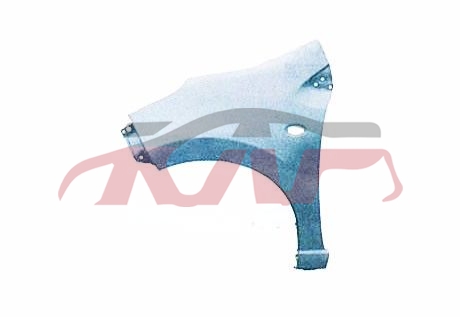 For Suzuk 8062010 Alto&nbsp;fender&nbsp;, Suzuk  Auto Lamp, Alto Automotive Accessorie-