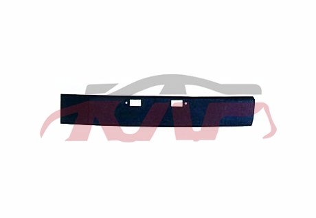 For Suzuk 8062010 Alto&nbsp;front Bumper Guard&nbsp;, Suzuk  Car Parts, Alto Car Accessorie-