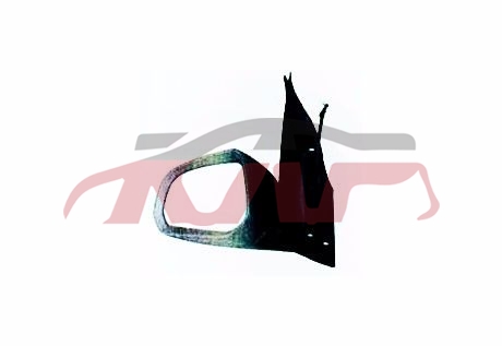 For Suzuk 8062010 Alto&nbsp;mirror.manual&nbsp;, Suzuk  Auto Lamp, Alto Auto Parts Prices-