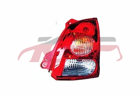 For Suzuk 8062010 Alto&nbsp;rear Lamp&nbsp;, Alto Auto Parts Shop, Suzuk  Auto Lamp-