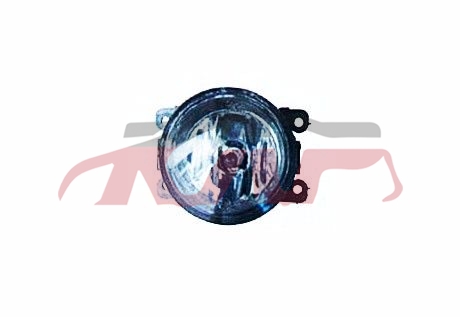 For Suzuk 8062010 Alto&nbsp;fog Lamp&nbsp;, Suzuk   Car Body Parts, Alto Car Parts Shipping Price-