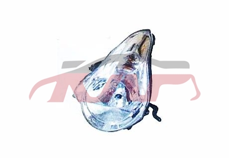 For Suzuk 8062010 Alto&nbsp;head Lamp Electric&nbsp;, Alto Parts, Suzuk  Auto Part-