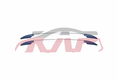 For Suzuk 27642009 Swift/sx4&nbsp;roof Rack&nbsp;, Swift Auto Parts Catalog, Suzuk  Car Parts-