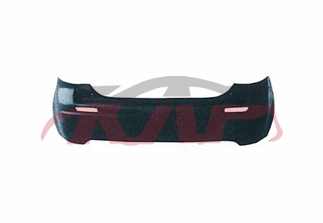 For Suzuk 799liana&nbsp;rear Bumpersedan)&nbsp;72111-54g00, Suzuk  Auto Lamp, Liana List Of Auto Parts-72111-54G00