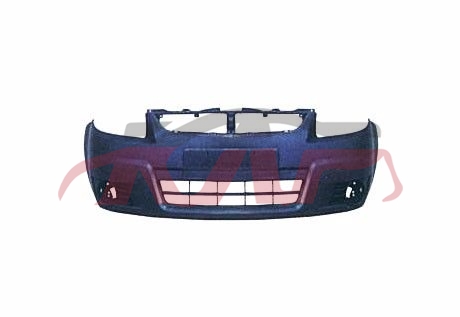 For Suzuk 27642009 Swift/sx4&nbsp;front Bumper&nbsp;71711-80j30-799, Swift Car Parts, Suzuk  Car Lamps-71711-80J30-799