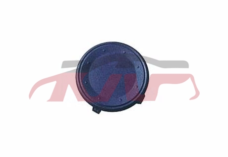 For Suzuk 27642009 Swift/sx4&nbsp;fog Lamp Cover&nbsp;, Swift Auto Parts Catalog, Suzuk  Auto Lamp-