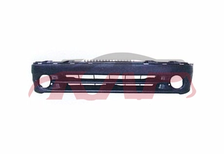 For Suzuk 208031998 Swift Cultus&nbsp;front Bumper&nbsp;, Suzuk  Auto Part, Swift Automotive Parts Headquarters Price-