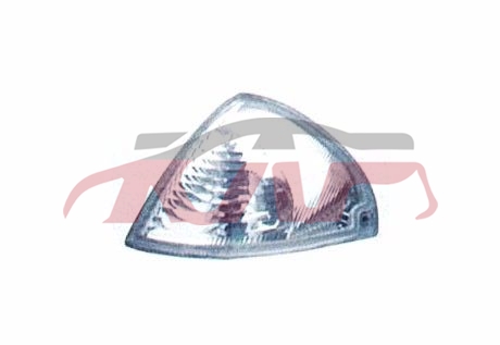 For Suzuk 208031998 Swift Cultus&nbsp;corner Lamp&nbsp;, Suzuk   Car Body Parts, Swift Car Pardiscountce-