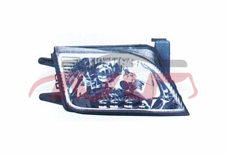 For Suzuk 208031998 Swift Cultus&nbsp;head Lamp&nbsp;, Suzuk  Auto Part, Swift Auto Parts Price-