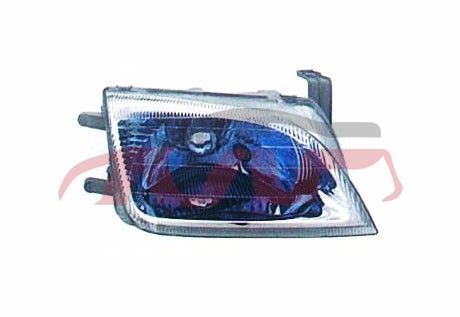 For Suzuk 208031998 Swift Cultus&nbsp;head Lamp&nbsp;, Swift Parts, Suzuk   Automotive Parts-