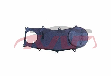 For Suzuk 208041996 Swift Cultus&nbsp;standing Pole&nbsp;, Suzuk  Auto Lamps, Swift Automobile Parts-