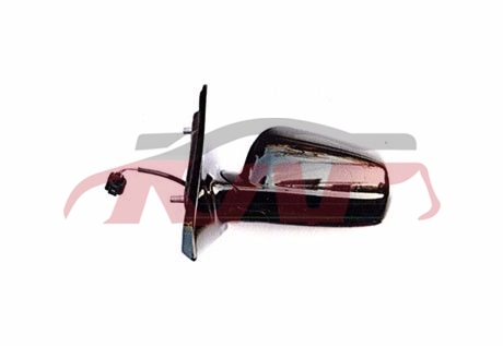 For V.w. 775santana 3000&nbsp;santana Mirror&nbsp;33d 857 501/502, Santana Car Accessories Catalog, V.w.  Car Parts-33D 857 501/502