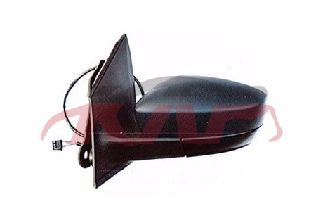 For V.w. 8162013 Lavida&nbsp;lavida Mirror&nbsp;18d 857 5010/b02q, Lavida Auto Parts Price, V.w.  Car Parts-18D 857 5010/B02Q