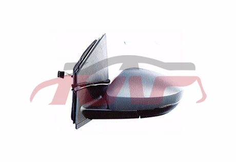 For V.w. 8182014 Polo&nbsp;14 Polo Mirror&nbsp;6r 949 101/102, V.w.  Auto Lamps, Polo Car Parts-6R 949 101/102