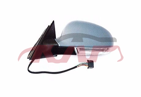 For V.w. 773passata&nbsp;passat Mirror&nbsp;3bd 857 507b/508b, Passata Car Parts Catalog, V.w.  Car Lamps-3BD 857 507B/508B