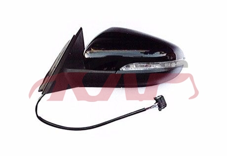 For V.w. 774new Passata&nbsp;new Passat Mirror&nbsp;3bd 857 507b/508b, Passata Auto Parts Price, V.w.   Car Body Parts-3BD 857 507B/508B
