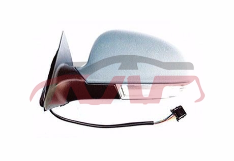 For V.w. 8172010 Lavida&nbsp;lavida Mirror&nbsp;18d 857 501a/502a, V.w.   Automotive Parts, Lavida Parts-18D 857 501A/502A