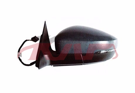 For V.w. 8162013 Lavida&nbsp;lavida Mirror&nbsp;18d 857 501q/502q, Lavida Automotive Parts, V.w.  Auto Parts-18D 857 501Q/502Q