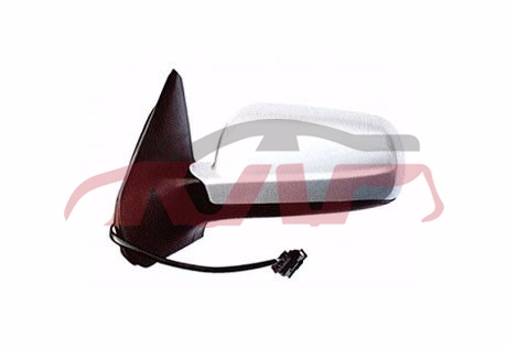For V.w. 7692003 Bora&nbsp;bora Mirror&nbsp;1 J1 857 501g/502, V.w.  Car Lamps, Bora Auto Parts Price-1 J1 857 501G/502