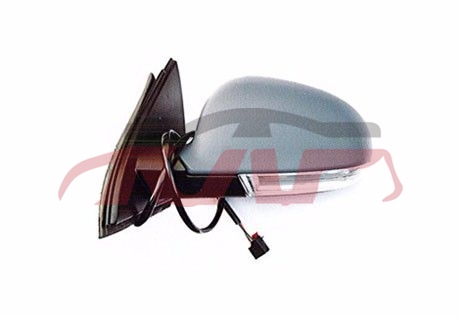 For V.w. 7682005 Sagitar&nbsp;sagitar Mirror&nbsp;1k1 857 507b/508巳, Sagitar Automotive Accessories Price, V.w.  Auto Part-1K1 857 507B/508巳