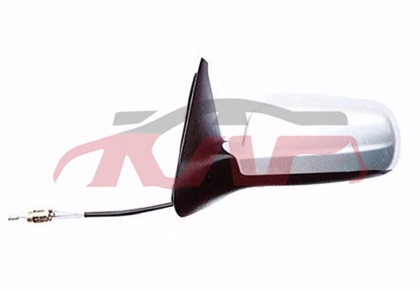 For V.w. 7722003 Jetta King&nbsp;09 Jetta Mirror&nbsp;1gd 857 501/502e, V.w.  Auto Lamps, Jetta Car Parts-1GD 857 501/502E