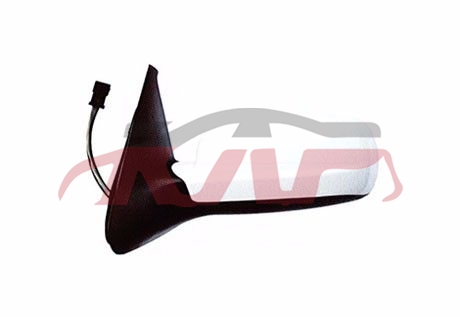 For V.w. 7722003 Jetta King&nbsp;04 Jetta Mirror&nbsp;1gd 857 501g/502g, Jetta Carparts Price, V.w.   Automotive Accessories-1GD 857 501G/502G
