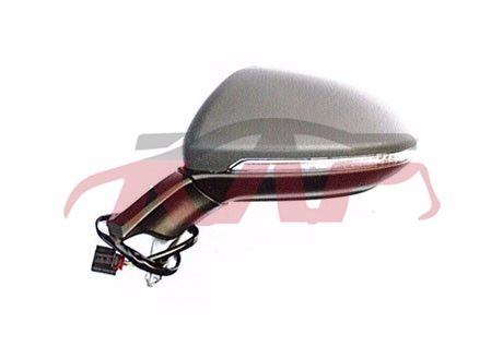 For V.w. 749golf 7&nbsp;v.w Golf 7 Mirror&nbsp;5k0 857 507/508ad, V.w.   Automotive Parts, Golf Auto Parts-5K0 857 507/508AD