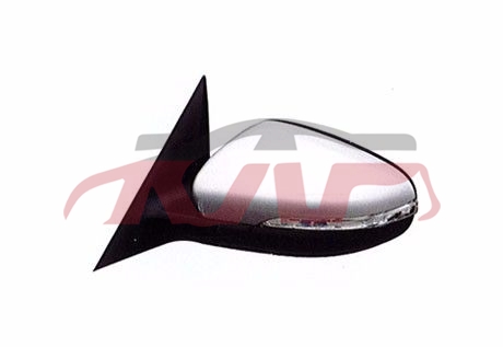 For V.w. 8122013 Bora&nbsp;v.w New Bora Mirror&nbsp;18g 857 501/502, V.w.   Car Body Parts, Bora Car Spare Parts-18G 857 501/502