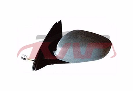 For V.w. 7702013 Jetta&nbsp;v.w New Jetta Mirror&nbsp;5c7857507af ,5c7857508af, Jetta Auto Part Price, V.w.  Rearview Mirror-5C7857507AF ,5C7857508AF