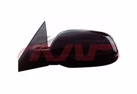 For Audi 10542013-2015 A4（b8pa)&nbsp;13 Audi A4 Mirror&nbsp;bk1 857 409/41 0a, Audi  Side Door Mirror, A4 Cheap Auto Parts鈥?car Parts Store-BK1 857 409/41 0A