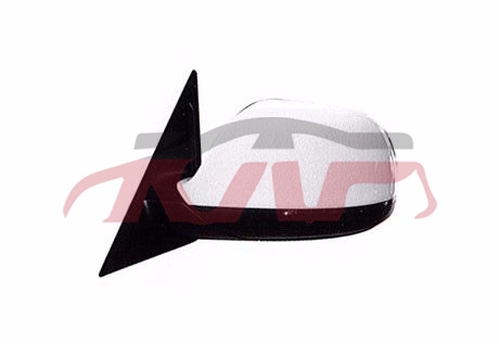 For Audi 11062013 Q5&nbsp;audi Q5 Mirror&nbsp;, Q5 Automotive Accessorie, Audi   Car Part Rearview Mirror Side Mirror-
