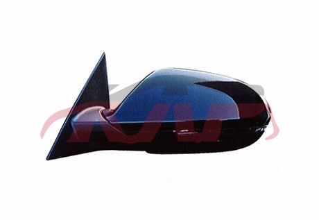 For Audi 7892012-2015 A6 C7&nbsp;13 Audi A6 Mirror&nbsp;4gd 857 409/410, A6 Auto Parts Shop, Audi  Auto Side Mirror-4GD 857 409/410