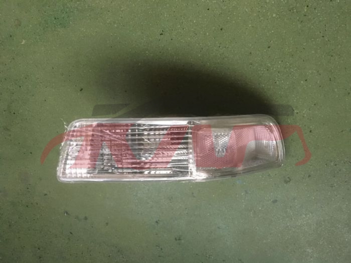 For Toyota 203161998-2000 Rav4&nbsp;fog Lamp&nbsp;l 81520-42030 R 81510-42030, Toyota   Car Lamp Led, Rav4 Car Parts-L 81520-42030 R 81510-42030