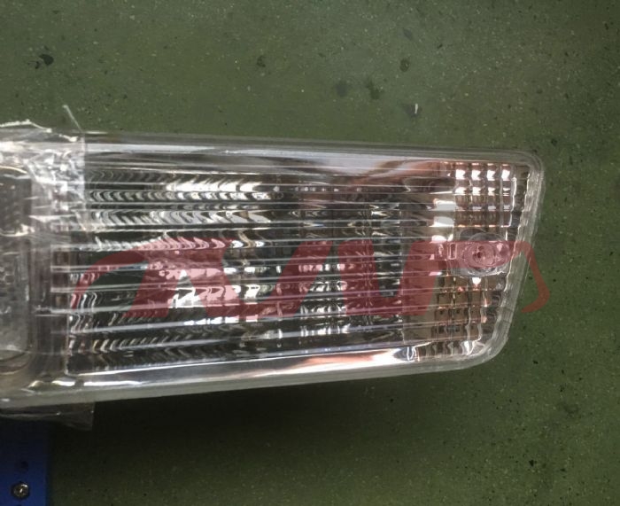 For Toyota 203161998-2000 Rav4&nbsp;fog Lamp&nbsp;l 81520-42030 R 81510-42030, Toyota   Car Lamp Led, Rav4 Car Parts-L 81520-42030 R 81510-42030