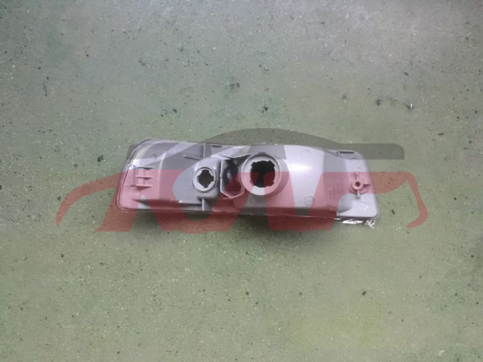 For Toyota 203161998-2000 Rav4&nbsp;fog Lamp&nbsp;l 81520-42030 R 81510-42030, Toyota   Car Lamp Led, Rav4 Car Parts-L 81520-42030 R 81510-42030