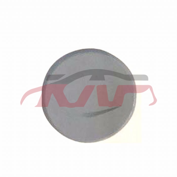 适用于丰田2014-2015 RAV4&nbsp;备胎罩 带底座 和09款通用&nbsp;64771-0R030, RAV4 配件, 丰田 汽车配件-64771-0R030