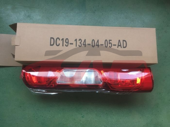 For Ford 6102015 Transit&nbsp;tail Lamp&nbsp;dc19-134-04-05-ad, Transit Parts For Cars, Ford   Car Tail Lights Lamp-DC19-134-04-05-AD