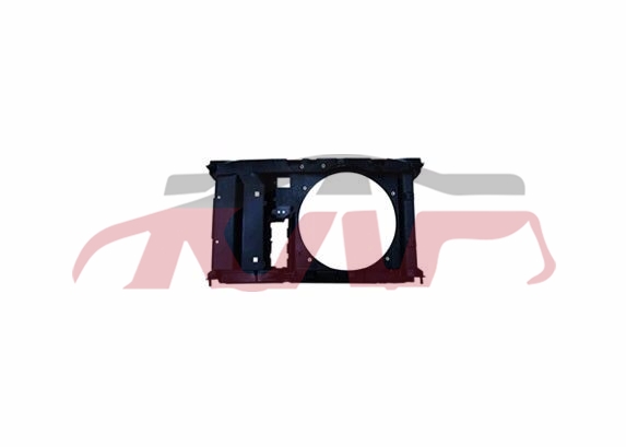 For Peugeot 830307&nbsp;water Tank Support&nbsp;7104l2, 307 Auto Parts Manufacturer, Peugeot  Auto Parts-7104L2
