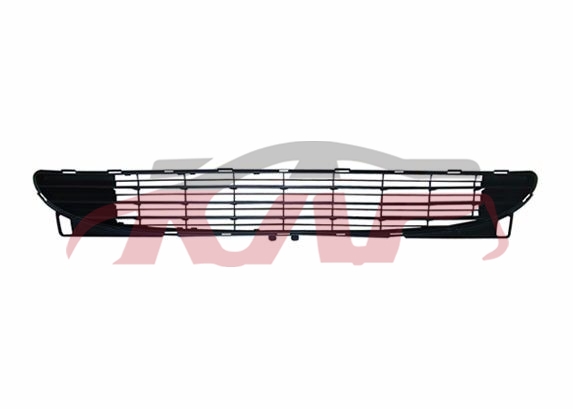 For Peugeot 830307&nbsp;wind Qindow Frotn Bumper&nbsp;7414w6, Peugeot  Car Lamps, 307 Auto Part-7414W6