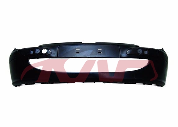 For Peugeot 830307&nbsp;front Bumper&nbsp;7401t4/7401s6, 307 Car Parts, Peugeot   Automotive Accessories-7401T4/7401S6
