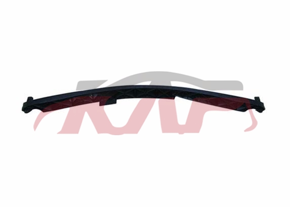 For Peugeot 829t63&nbsp;intake Lattice Stens&nbsp;825108, Peugeot  Auto Lamp, T63 Automotive Parts-825108