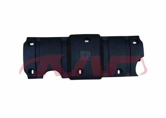 For Peugeot 829t63&nbsp;engine Cover 1.6&nbsp;, T63 Automobile Parts, Peugeot   Automotive Accessories-