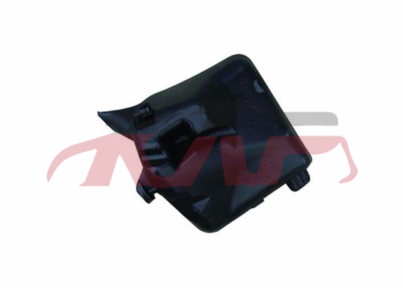 For Peugeot 829t63&nbsp;c-triomphe Kettle&nbsp;, T63 Automotive Parts, Peugeot  Car Parts-