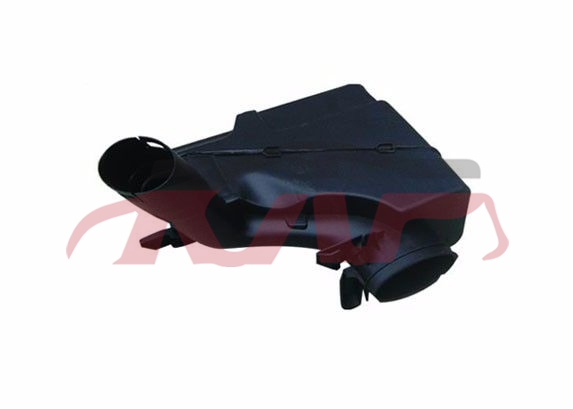 For Peugeot 829t63&nbsp;warm Fan Case&nbsp;144074, Peugeot  Car Lamps, T63 Automotive Accessories-144074