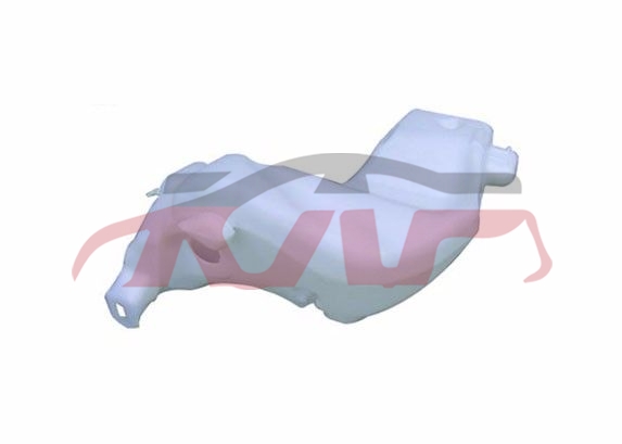 For Peugeot 829t63&nbsp;clean Water Canteen&nbsp;, Peugeot   Automotive Parts, T63 Auto Parts-