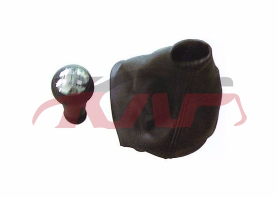 For Peugeot 829t63&nbsp;handle&nbsp;, T63 Automobile Parts, Peugeot  Auto Part-