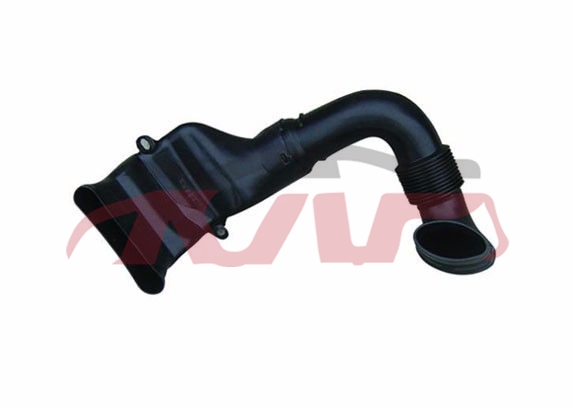 For Peugeot 829t63&nbsp;intake&nbsp;144095, T63 Car Accessories, Peugeot  Auto Part-144095