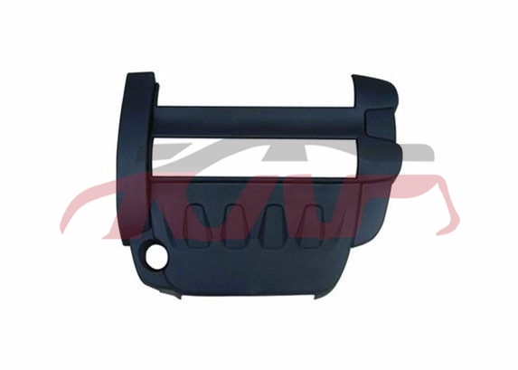 For Peugeot 829t63&nbsp;engine Cover 2.0&nbsp;, T63 Auto Parts Catalog, Peugeot   Car Body Parts-